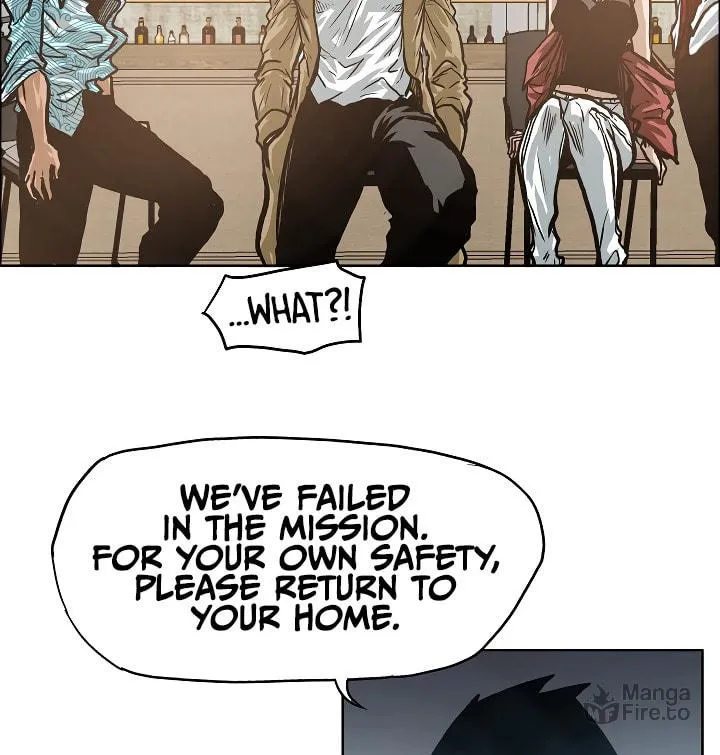 Read Rooftop Sword Master chapter 17 image 101 on Lezhin