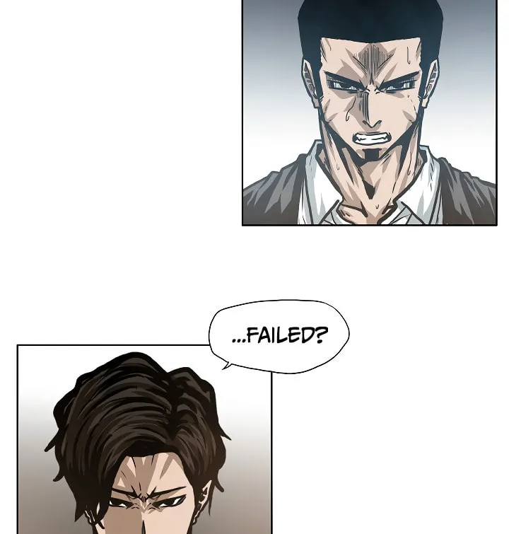 Read Rooftop Sword Master chapter 17 image 102 on Lezhin