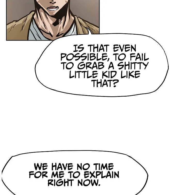 Read Rooftop Sword Master chapter 17 image 103 on Lezhin