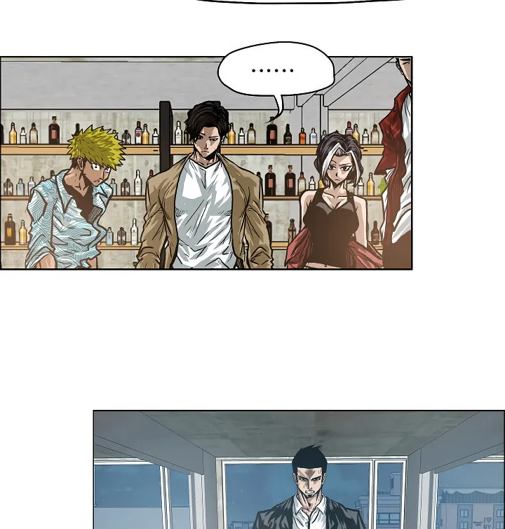 Read Rooftop Sword Master chapter 17 image 105 on Lezhin