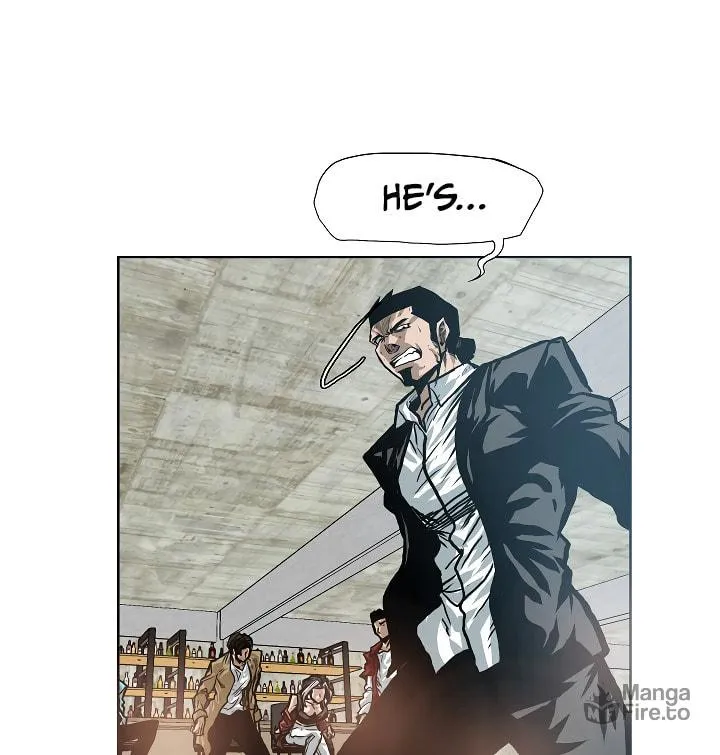 Read Rooftop Sword Master chapter 17 image 113 on Lezhin