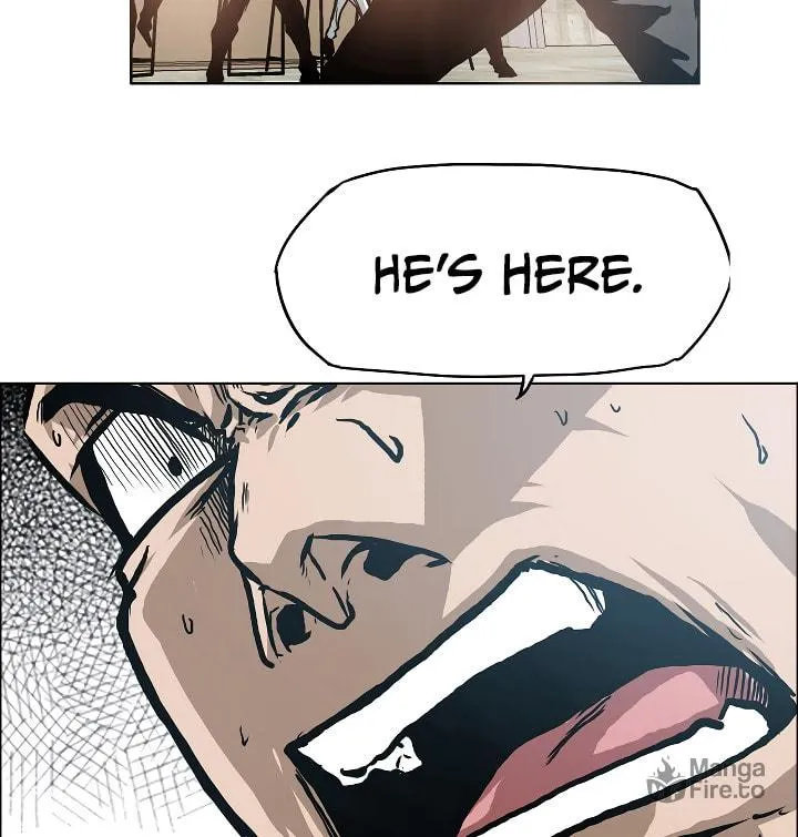 Read Rooftop Sword Master chapter 17 image 114 on Lezhin