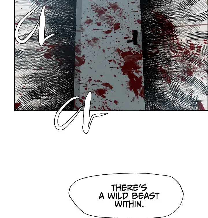 Read Rooftop Sword Master chapter 17 image 15 on Lezhin