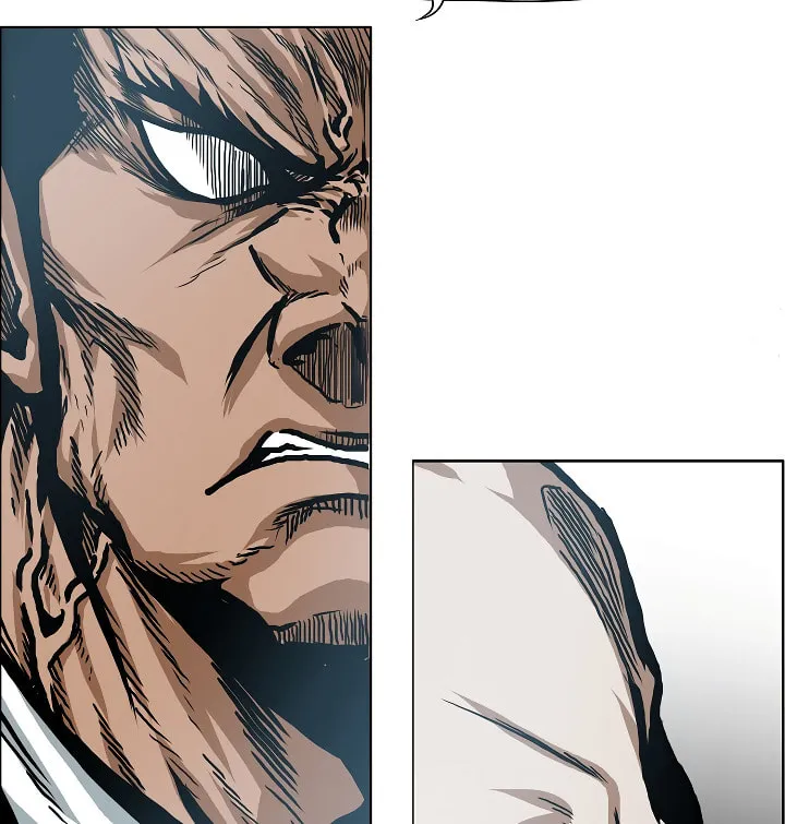Read Rooftop Sword Master chapter 17 image 16 on Lezhin
