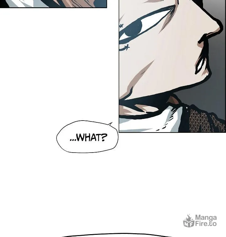 Read Rooftop Sword Master chapter 17 image 17 on Lezhin