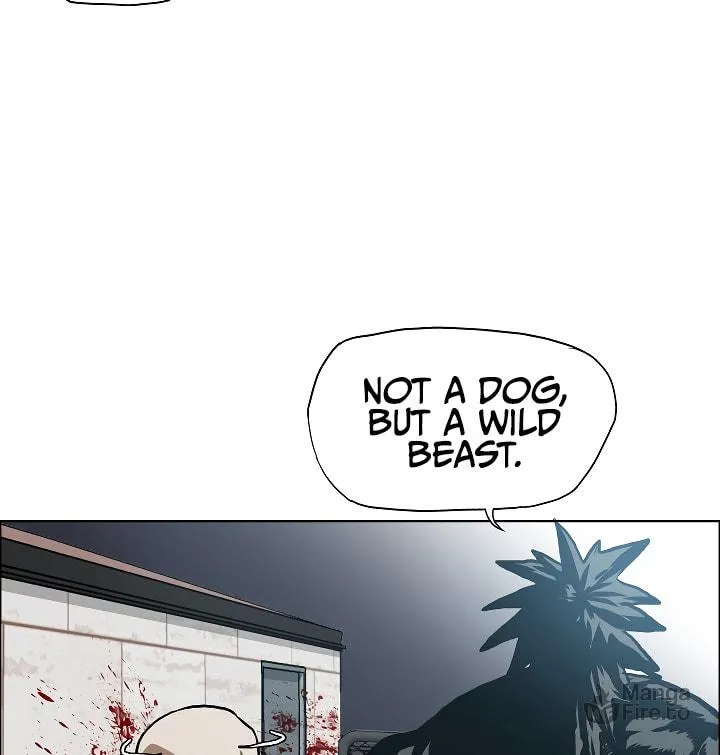 Read Rooftop Sword Master chapter 17 image 19 on Lezhin