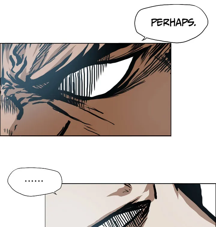 Read Rooftop Sword Master chapter 17 image 21 on Lezhin