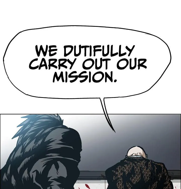 Read Rooftop Sword Master chapter 17 image 24 on Lezhin