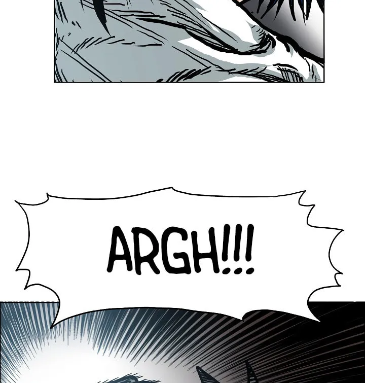 Read Rooftop Sword Master chapter 17 image 36 on Lezhin