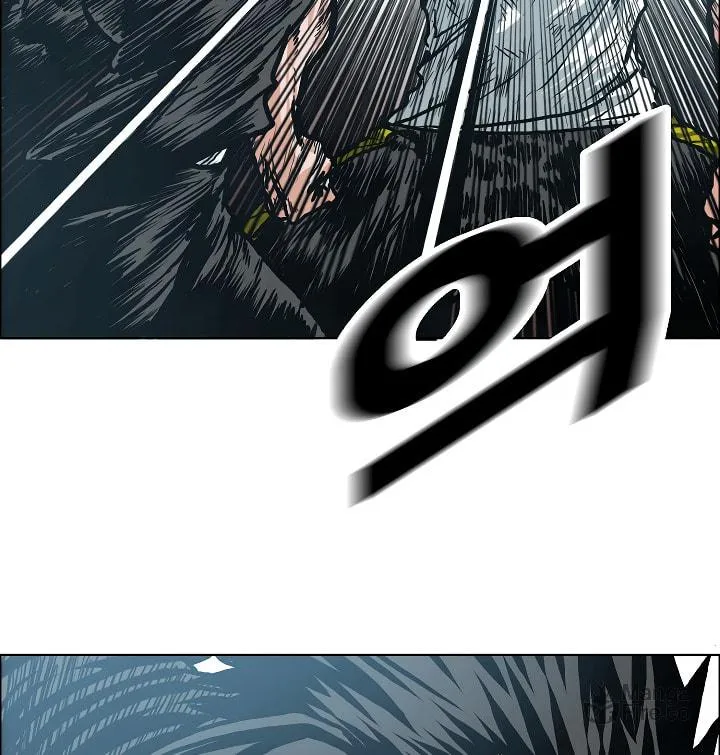 Read Rooftop Sword Master chapter 17 image 39 on Lezhin