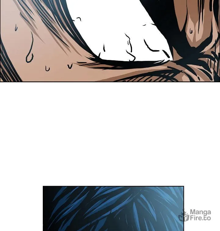 Read Rooftop Sword Master chapter 17 image 41 on Lezhin