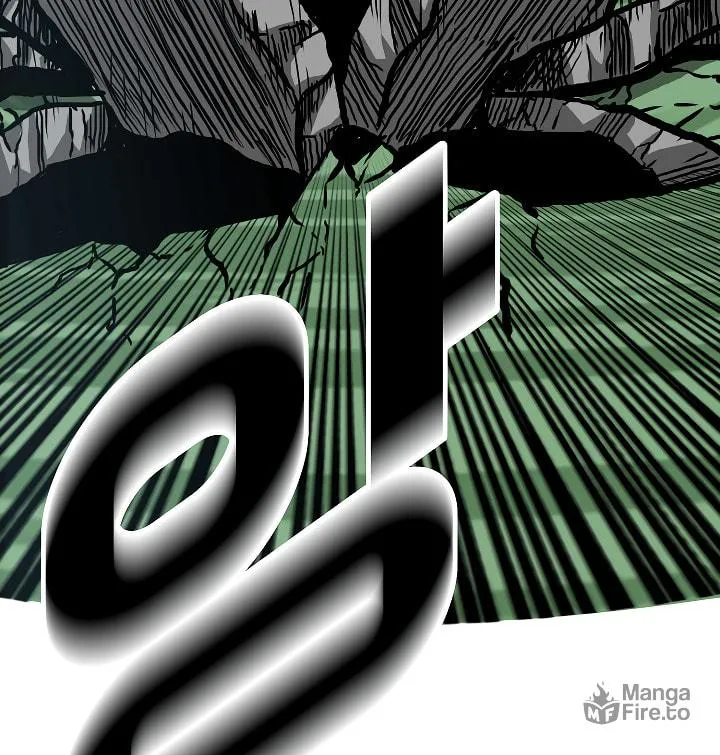 Read Rooftop Sword Master chapter 17 image 49 on Lezhin