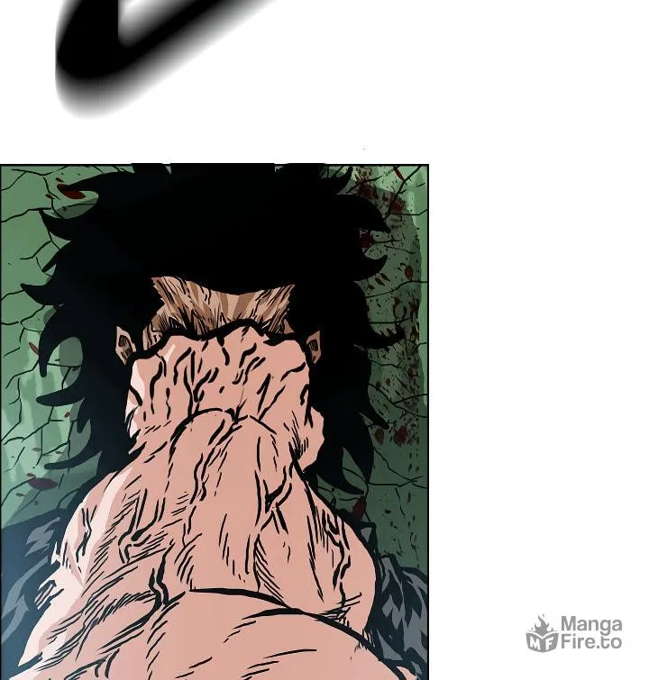 Read Rooftop Sword Master chapter 17 image 50 on Lezhin