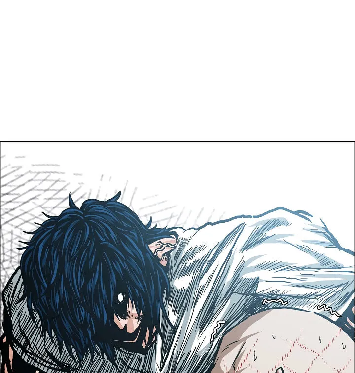 Read Rooftop Sword Master chapter 17 image 57 on Lezhin