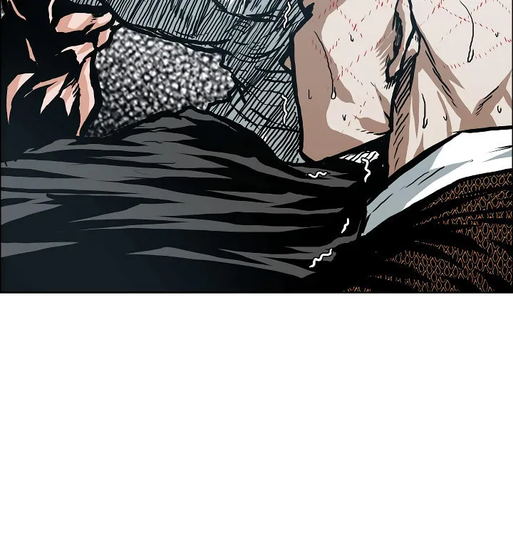 Read Rooftop Sword Master chapter 17 image 58 on Lezhin