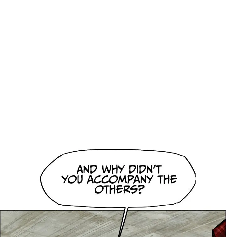 Read Rooftop Sword Master chapter 17 image 61 on Lezhin