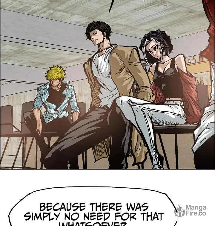 Read Rooftop Sword Master chapter 17 image 62 on Lezhin