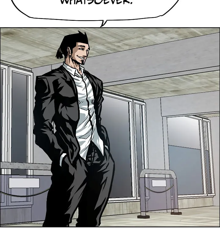Read Rooftop Sword Master chapter 17 image 63 on Lezhin