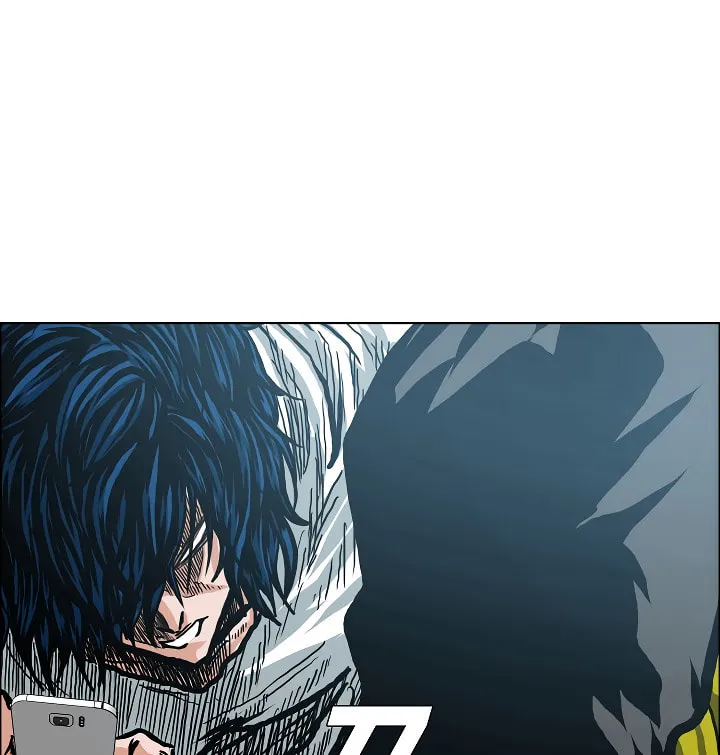 Read Rooftop Sword Master chapter 17 image 78 on Lezhin