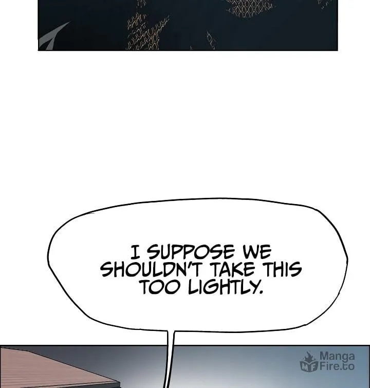 Read Rooftop Sword Master chapter 17 image 8 on Lezhin