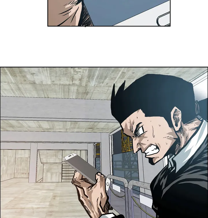 Read Rooftop Sword Master chapter 17 image 81 on Lezhin
