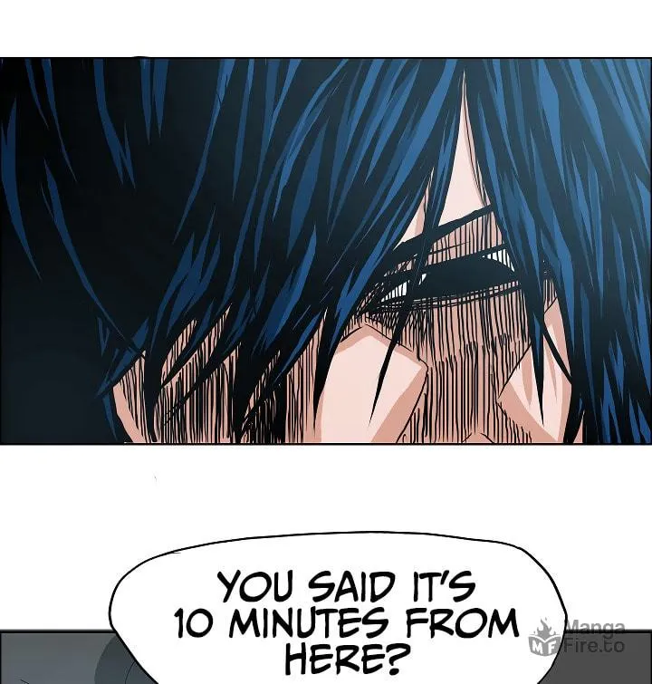 Read Rooftop Sword Master chapter 17 image 83 on Lezhin