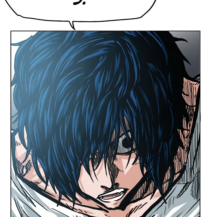 Read Rooftop Sword Master chapter 17 image 85 on Lezhin