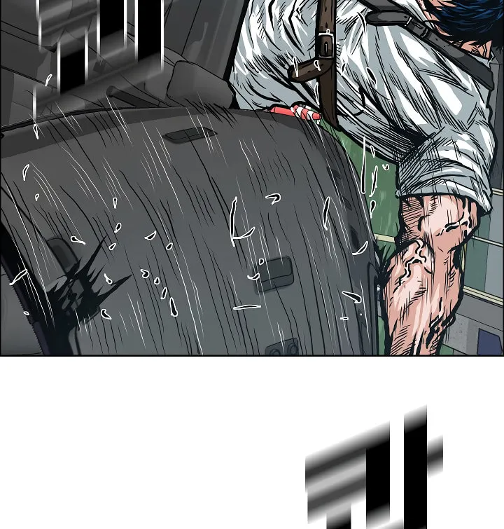 Read Rooftop Sword Master chapter 17 image 90 on Lezhin