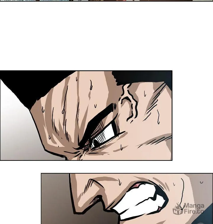 Read Rooftop Sword Master chapter 17 image 99 on Lezhin