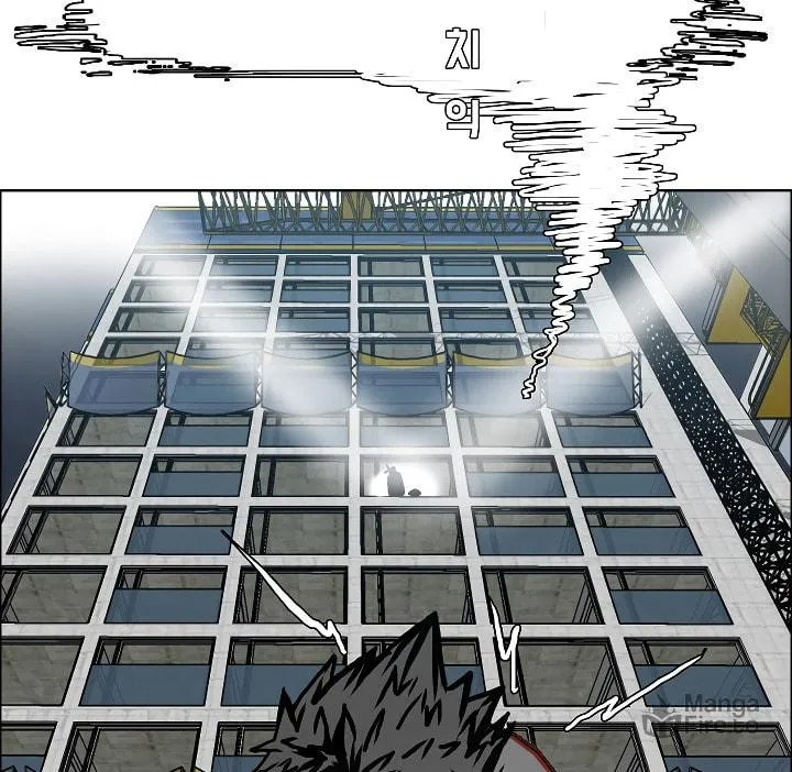 Read Rooftop Sword Master chapter 18 image 101 on Lezhin