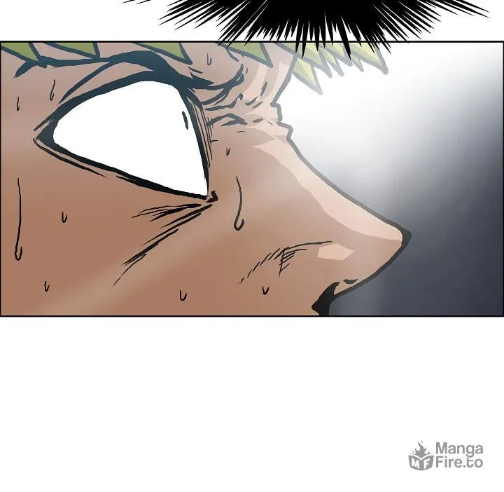 Read Rooftop Sword Master chapter 18 image 107 on Lezhin