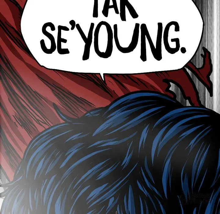 Read Rooftop Sword Master chapter 18 image 109 on Lezhin