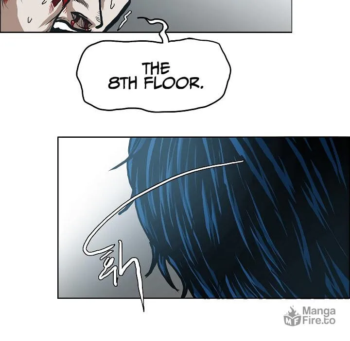 Read Rooftop Sword Master chapter 18 image 11 on Lezhin