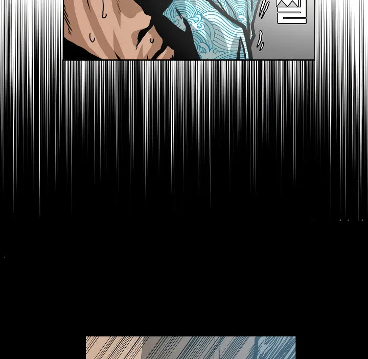 Read Rooftop Sword Master chapter 18 image 112 on Lezhin