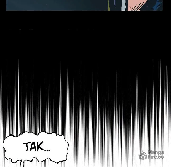 Read Rooftop Sword Master chapter 18 image 116 on Lezhin