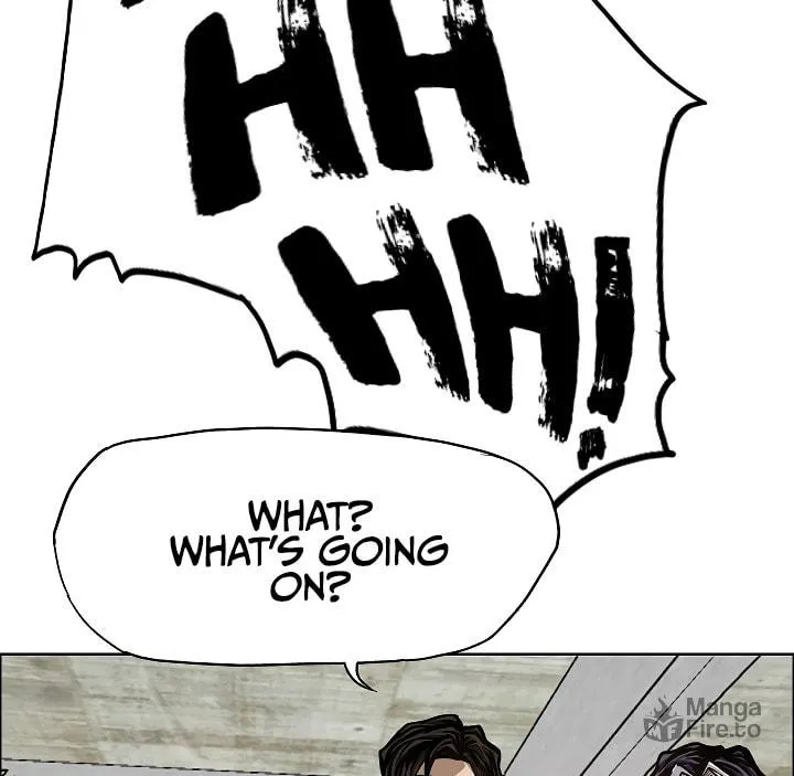 Read Rooftop Sword Master chapter 18 image 23 on Lezhin