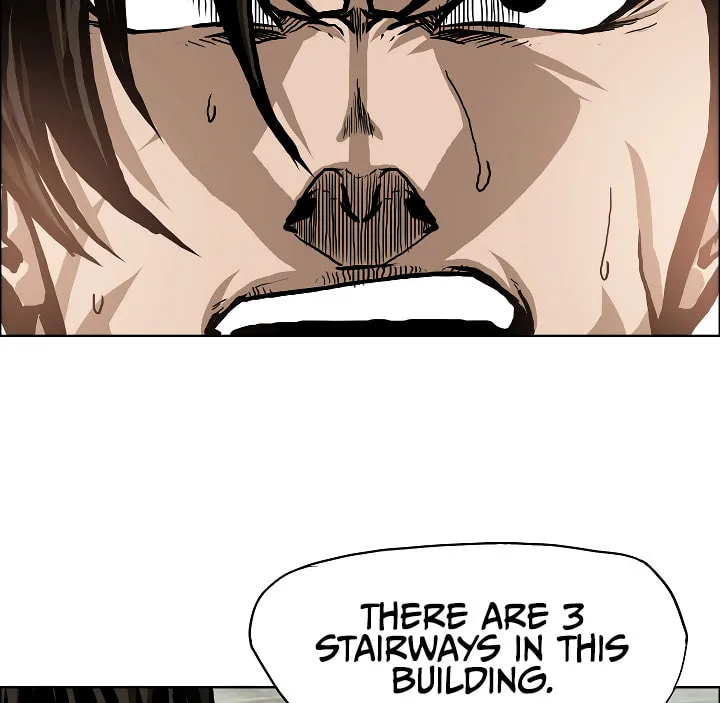Read Rooftop Sword Master chapter 18 image 25 on Lezhin