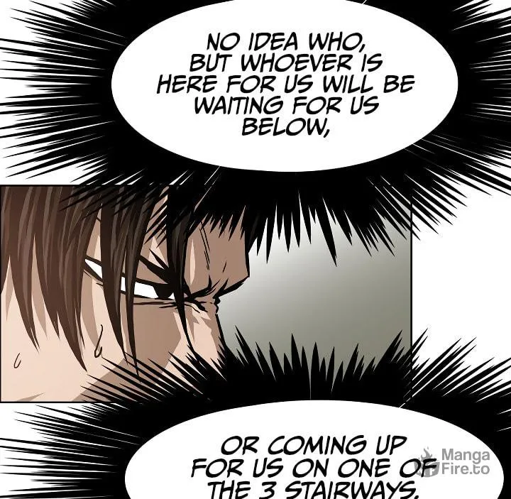 Read Rooftop Sword Master chapter 18 image 29 on Lezhin