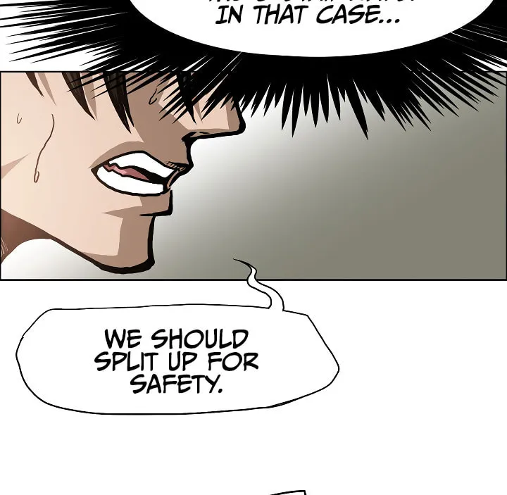 Read Rooftop Sword Master chapter 18 image 30 on Lezhin