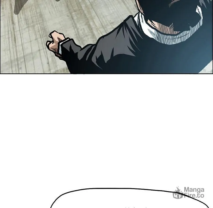 Read Rooftop Sword Master chapter 18 image 32 on Lezhin