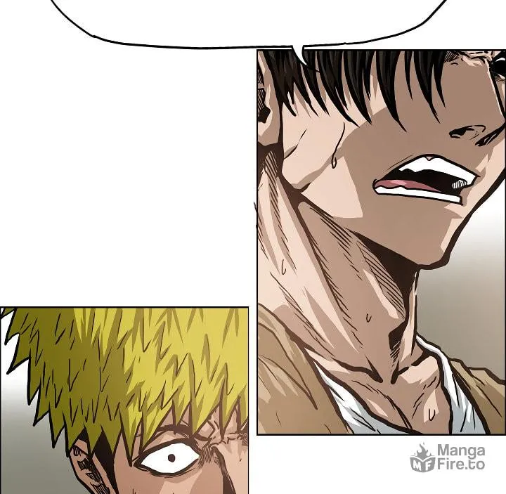 Read Rooftop Sword Master chapter 18 image 35 on Lezhin
