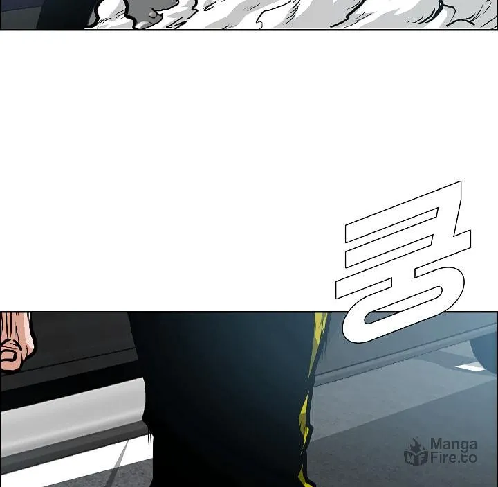 Read Rooftop Sword Master chapter 18 image 4 on Lezhin