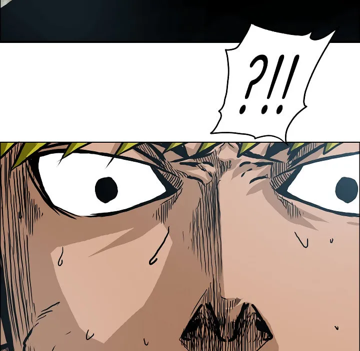Read Rooftop Sword Master chapter 18 image 61 on Lezhin