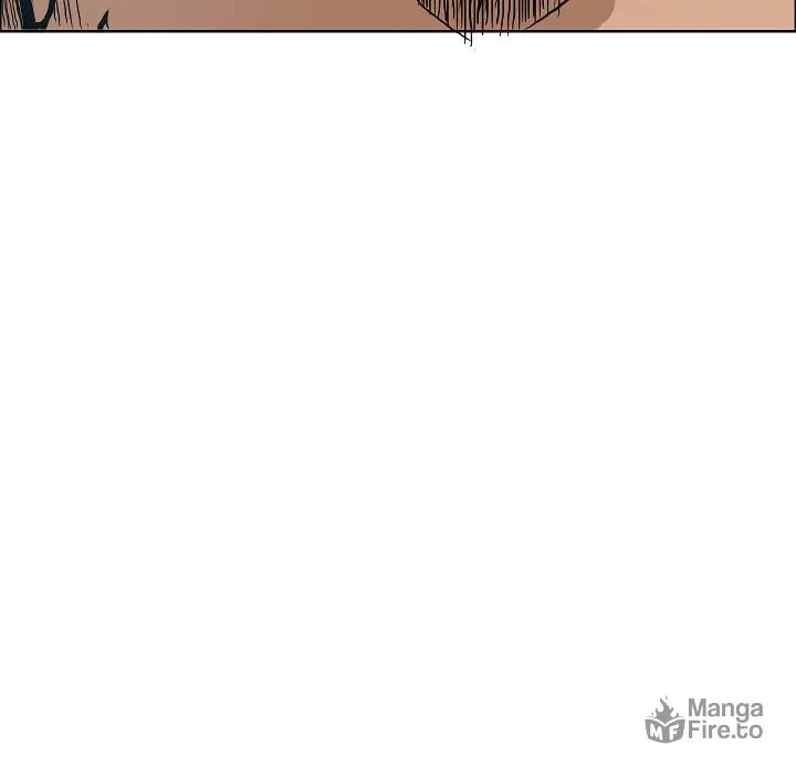 Read Rooftop Sword Master chapter 18 image 62 on Lezhin