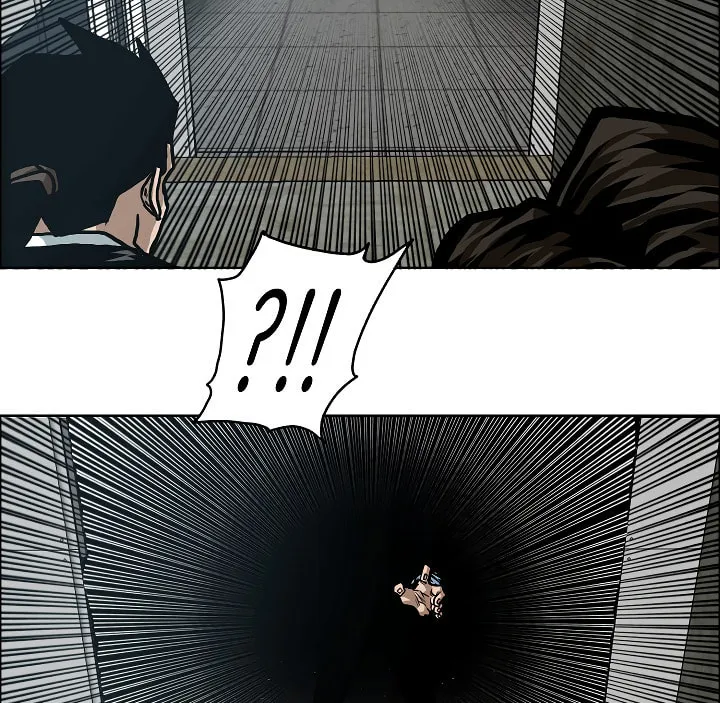 Read Rooftop Sword Master chapter 18 image 67 on Lezhin