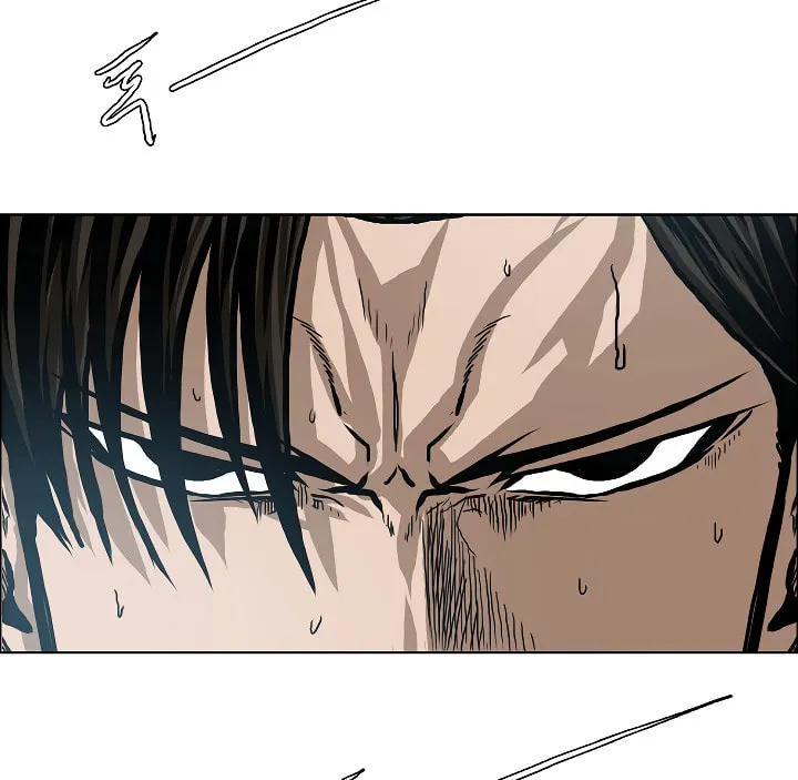 Read Rooftop Sword Master chapter 18 image 72 on Lezhin