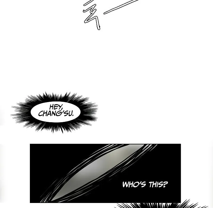 Read Rooftop Sword Master chapter 18 image 73 on Lezhin