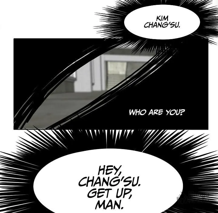 Read Rooftop Sword Master chapter 18 image 74 on Lezhin