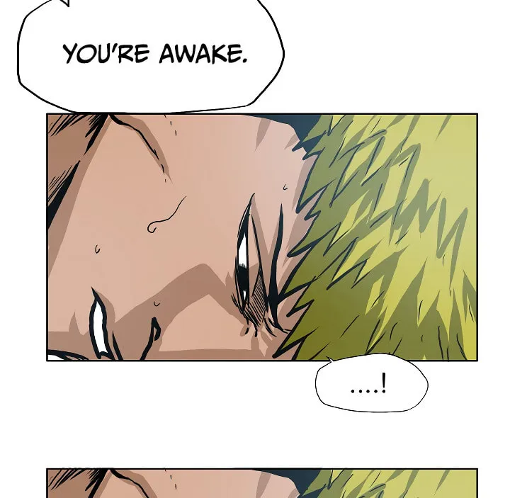Read Rooftop Sword Master chapter 18 image 76 on Lezhin