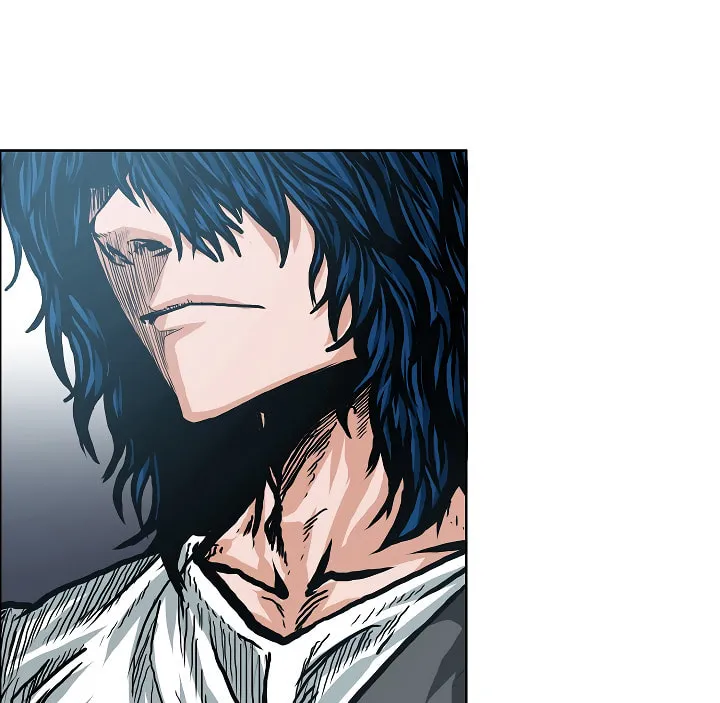 Read Rooftop Sword Master chapter 18 image 81 on Lezhin
